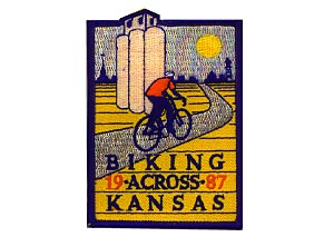 1987