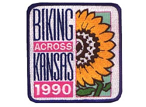 1990