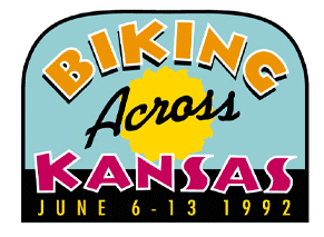 1992