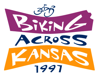 1997