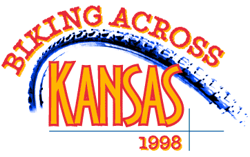 1998