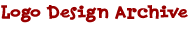 Logo Design Archive