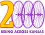 2000