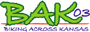 BAK 2003