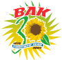 BAK 2004