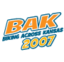 BAK 2007