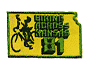 1981