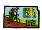 1982
