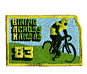 1983