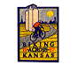 1987