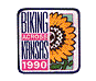 1990