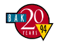 1994