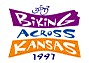 1997