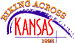 1998