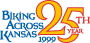 1999