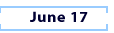 June 17