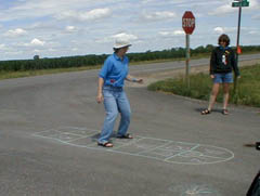 MM Hopscotch