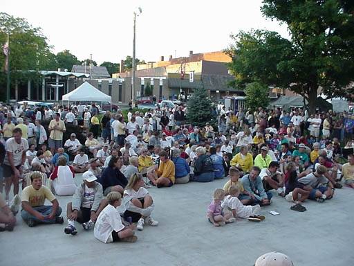 bigcrowd