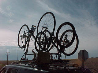 bikesonroof