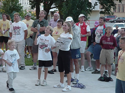 crowd2