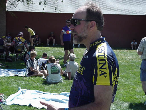 jeff