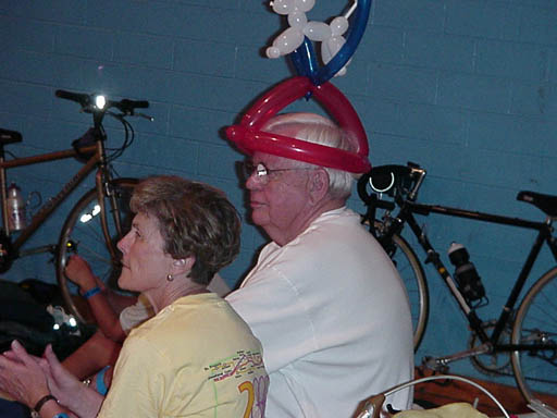 larryhat