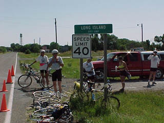 longisland