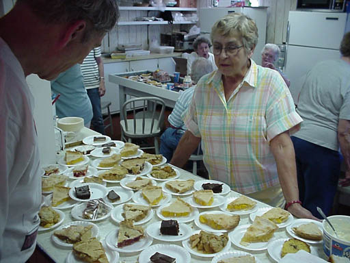 lotsofpie