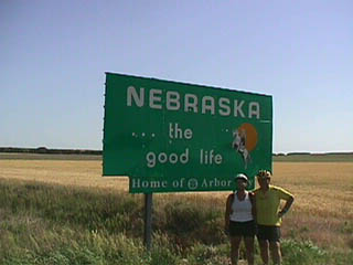 nebraska2