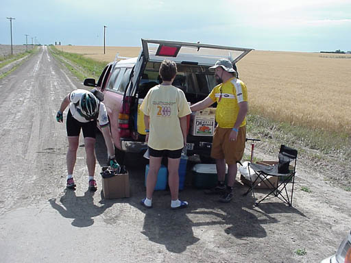 remotesag