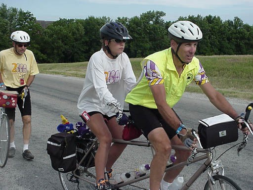 tandem1