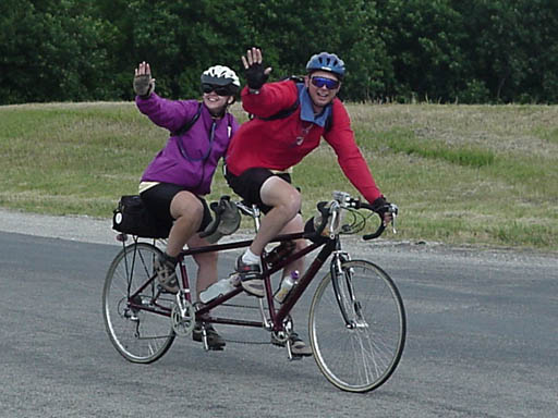 tandem2
