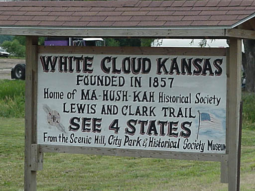 whitecloudsign