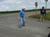 MM Hopscotch