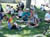 atlunch