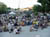 bigcrowd