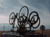bikesonroof