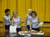 cheerleaders