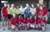 committee