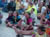 crowd1