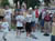 crowd2