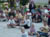 crowd3