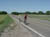 flatland