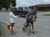 handoff