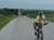 hills
