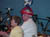 larryhat