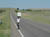 lonerider