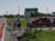 longisland