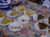 morepies