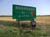 nebraska